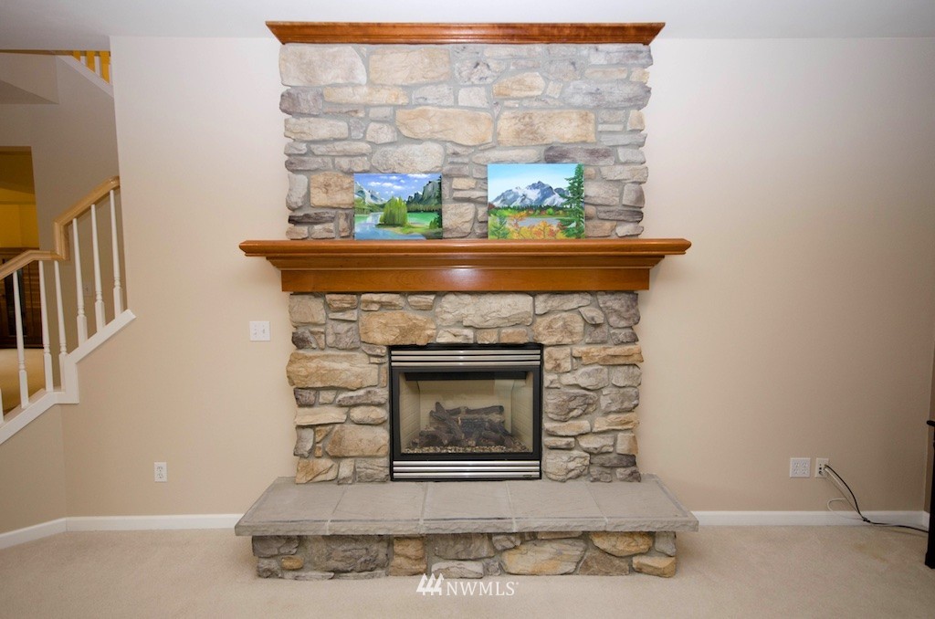 3522 156th Place Southeast Bothell, WA 98012 - Photo 12 of 20