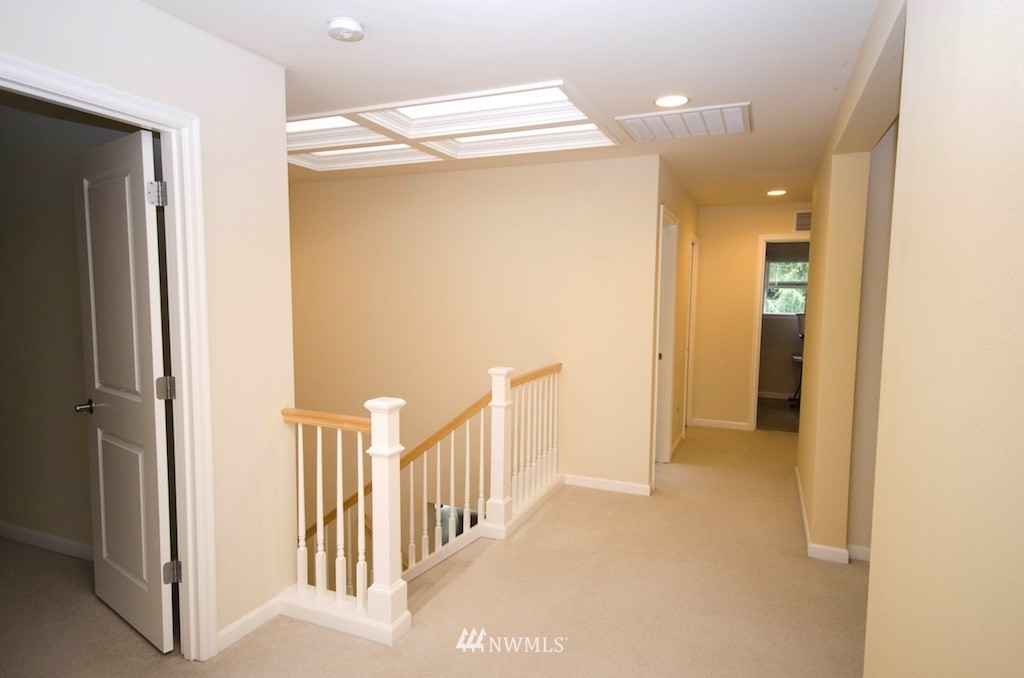 3522 156th Place Southeast Bothell, WA 98012 - Photo 13 of 20