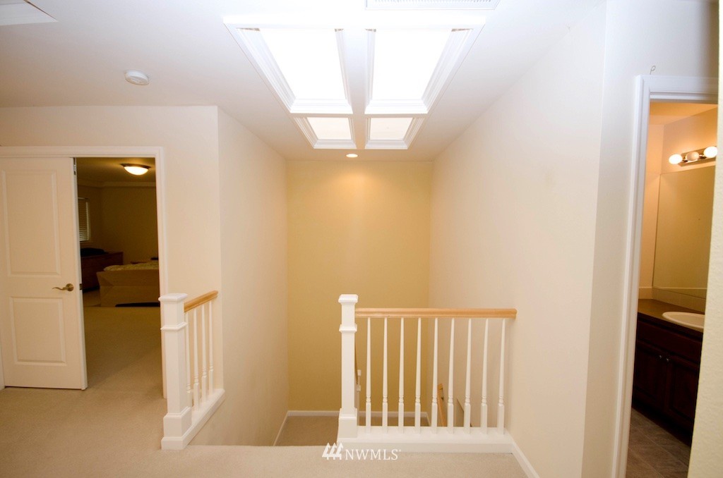 3522 156th Place Southeast Bothell, WA 98012 - Photo 14 of 20