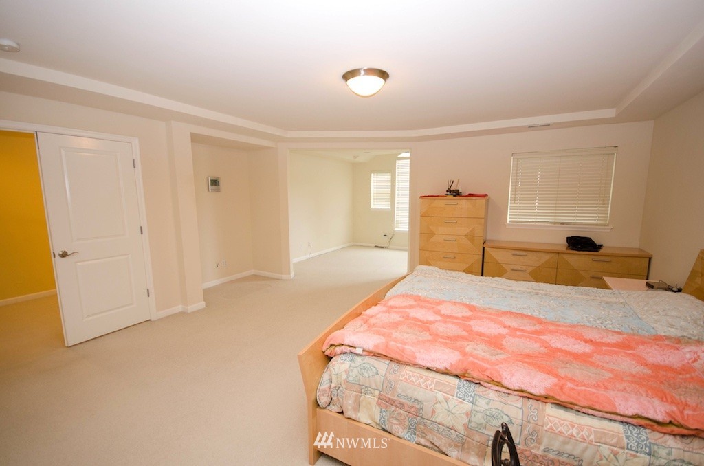 3522 156th Place Southeast Bothell, WA 98012 - Photo 16 of 20