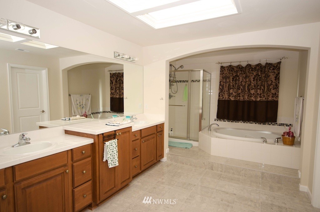 3522 156th Place Southeast Bothell, WA 98012 - Photo 18 of 20