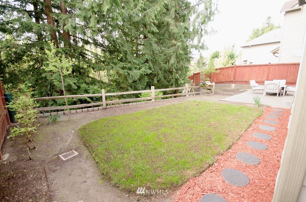3522 156th Place Southeast Bothell, WA 98012 - Photo 19 of 20