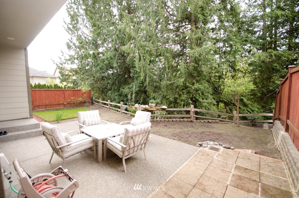 3522 156th Place Southeast Bothell, WA 98012 - Photo 20 of 20