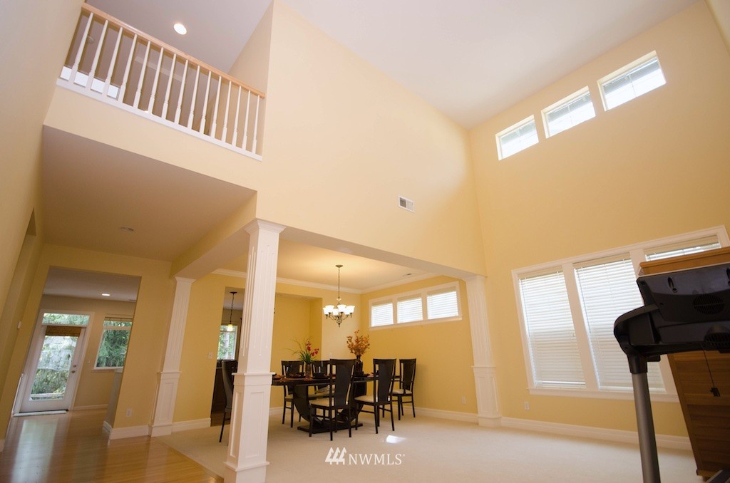 3522 156th Place Southeast Bothell, WA 98012 - Photo 3 of 20