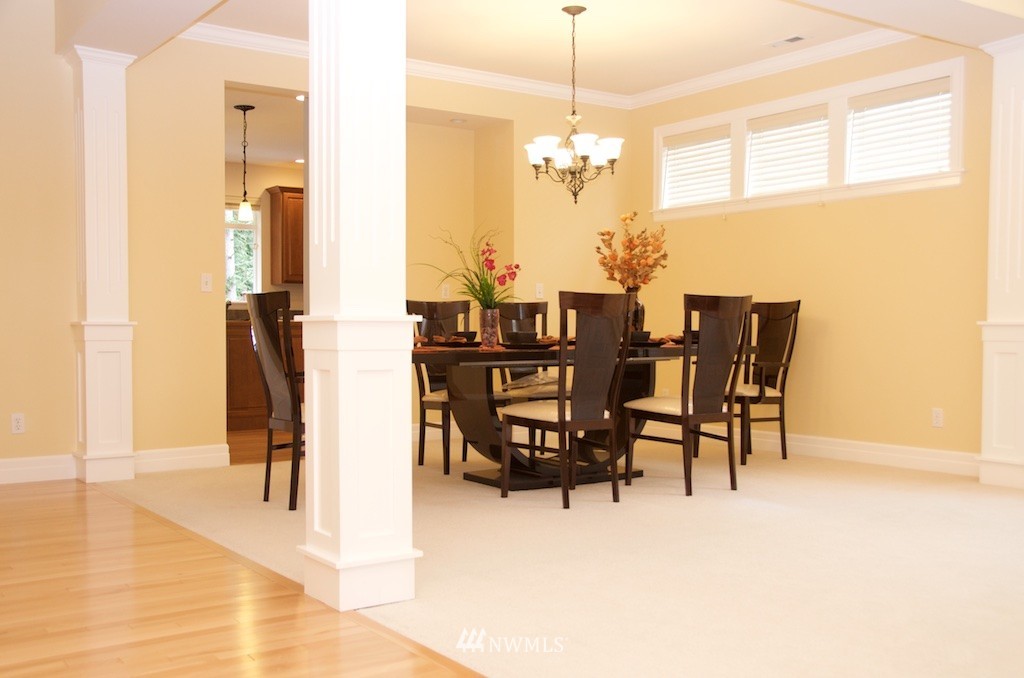 3522 156th Place Southeast Bothell, WA 98012 - Photo 5 of 20