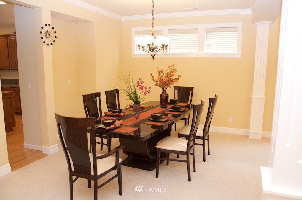 3522 156th Place Southeast Bothell, WA 98012 - Photo 6 of 20