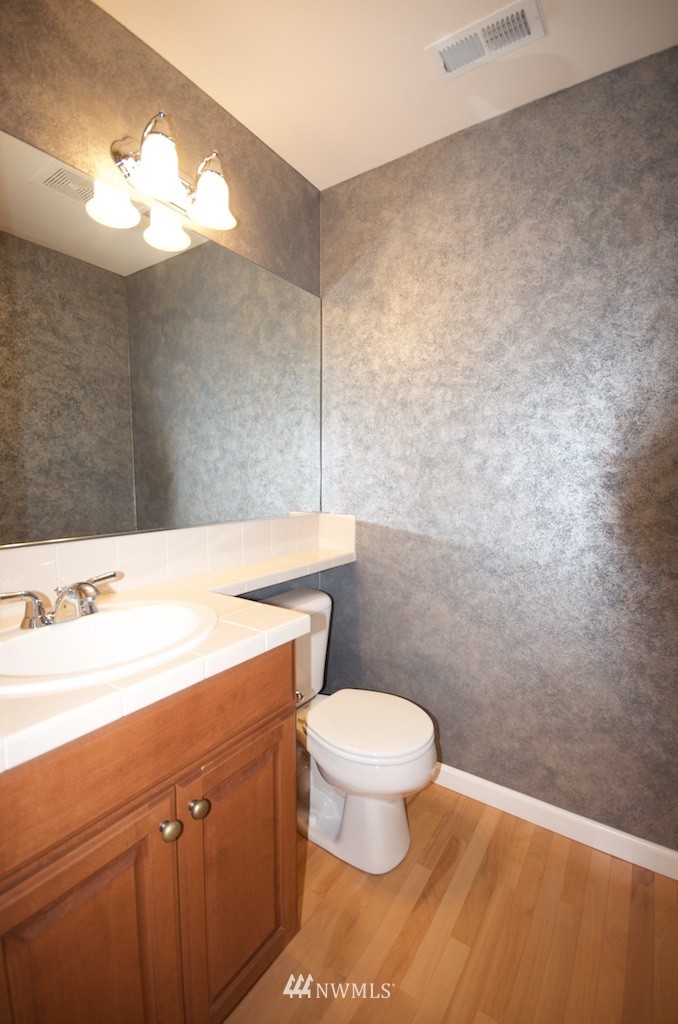 3522 156th Place Southeast Bothell, WA 98012 - Photo 7 of 20