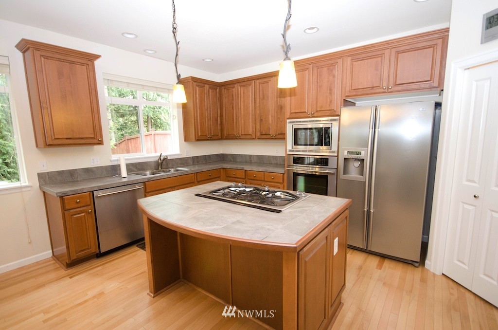 3522 156th Place Southeast Bothell, WA 98012 - Photo 9 of 20