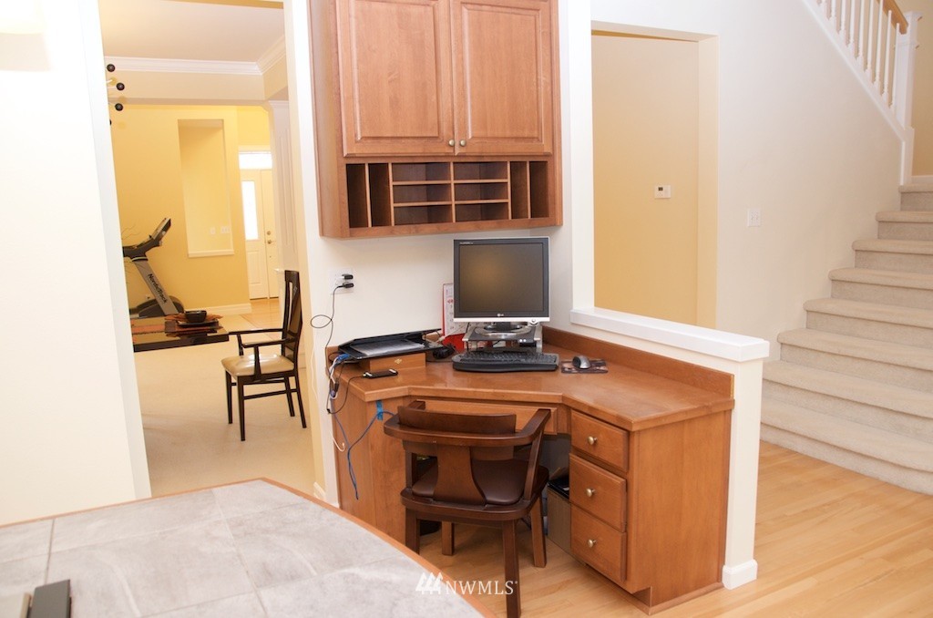 3522 156th Place Southeast Bothell, WA 98012 - Photo 10 of 20