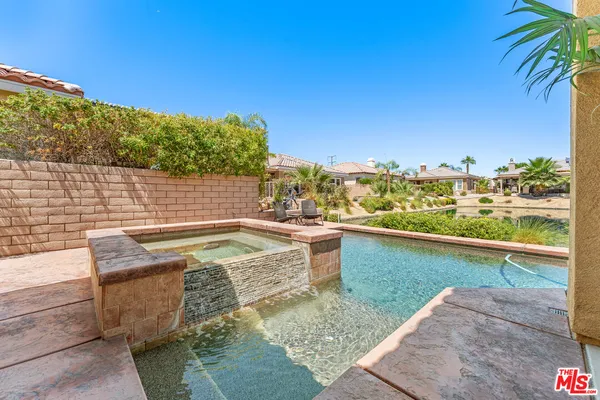 $999,000 | 65 Shoreline Drive, Rancho Mirage, CA 92270