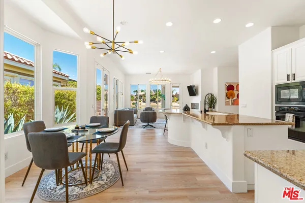 $999,000 | 65 Shoreline Drive, Rancho Mirage, CA 92270