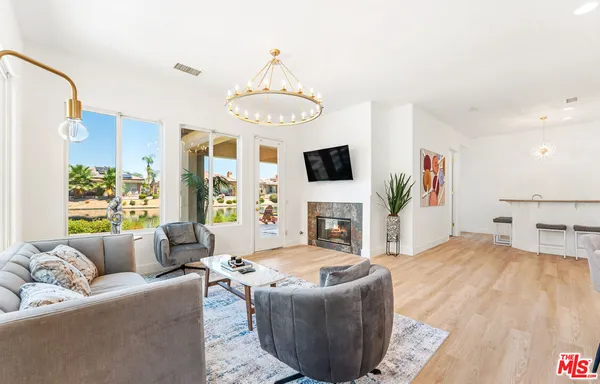 $999,000 | 65 Shoreline Drive, Rancho Mirage, CA 92270