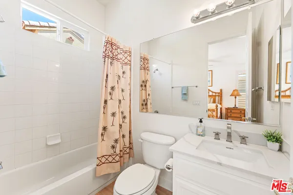 $999,000 | 65 Shoreline Drive, Rancho Mirage, CA 92270