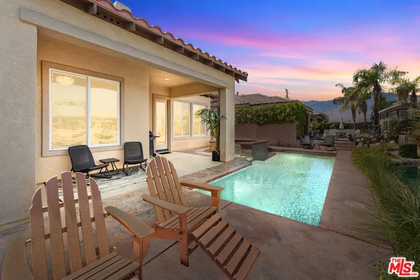 $999,000 | 65 Shoreline Drive, Rancho Mirage, CA 92270