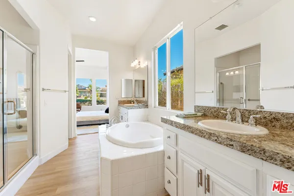 $999,000 | 65 Shoreline Drive, Rancho Mirage, CA 92270
