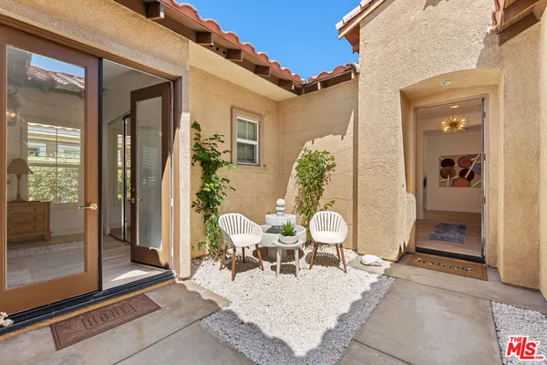 $999,000 | 65 Shoreline Drive, Rancho Mirage, CA 92270