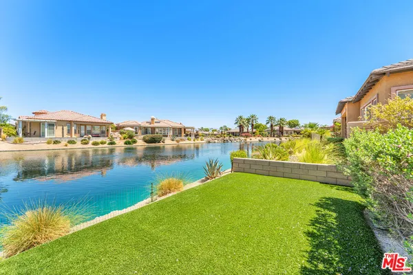 $999,000 | 65 Shoreline Drive, Rancho Mirage, CA 92270