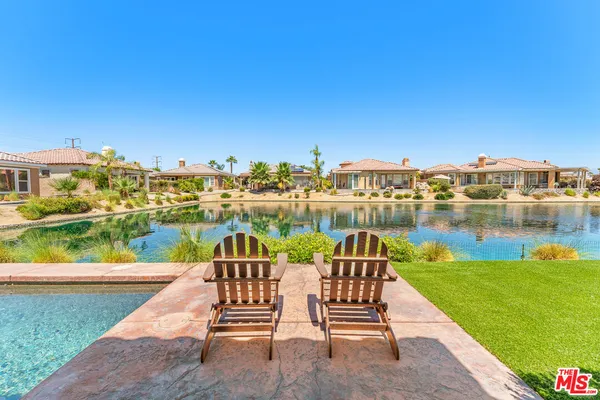 $999,000 | 65 Shoreline Drive, Rancho Mirage, CA 92270