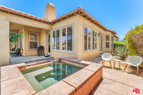 $999,000 | 65 Shoreline Drive, Rancho Mirage, CA 92270