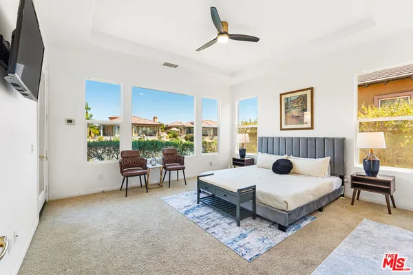 $999,000 | 65 Shoreline Drive, Rancho Mirage, CA 92270