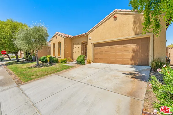 $999,000 | 65 Shoreline Drive, Rancho Mirage, CA 92270