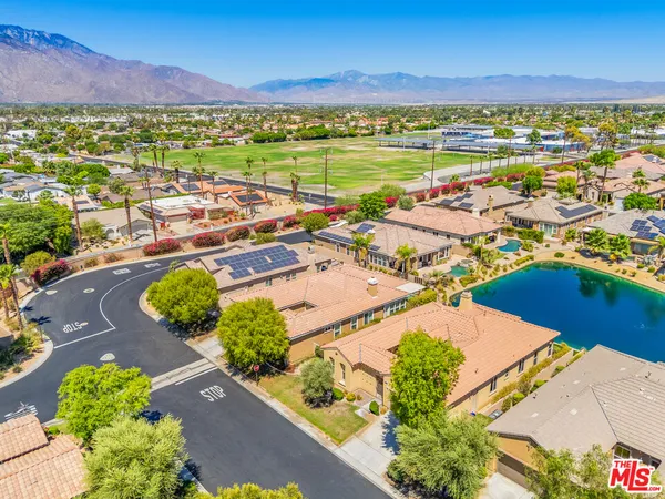 $999,000 | 65 Shoreline Drive, Rancho Mirage, CA 92270