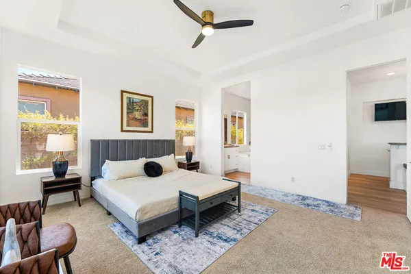 $999,000 | 65 Shoreline Drive, Rancho Mirage, CA 92270