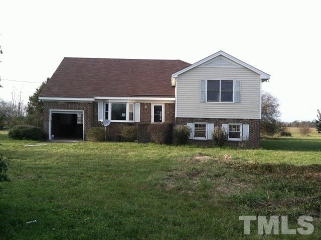 1145 Over The Farm Road Halifax, NC 27839 - Photo 1 of 6 Gallery Image 1