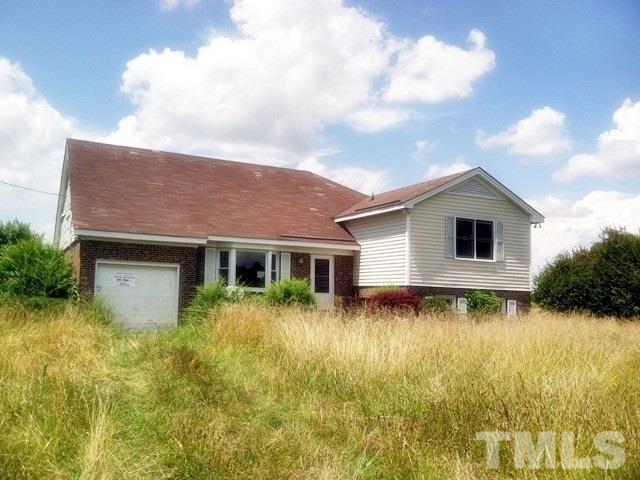 1145 Over The Farm Road Halifax, NC 27839 - Photo 2 of 6 Gallery Image 2