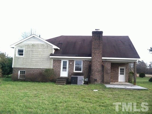 1145 Over The Farm Road Halifax, NC 27839 - Photo 3 of 6 Gallery Image 3