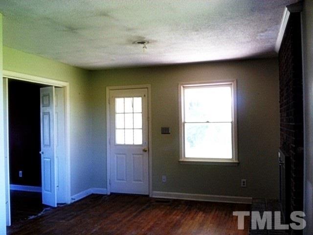 1145 Over The Farm Road Halifax, NC 27839 - Photo 4 of 6 Gallery Image 4