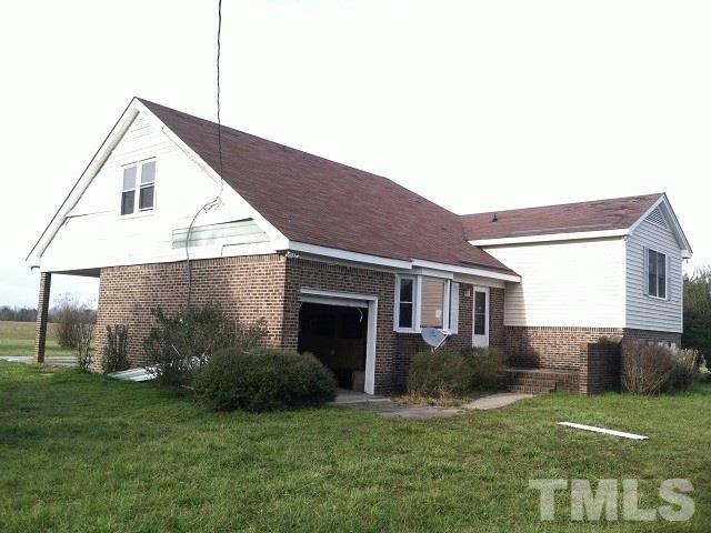 1145 Over The Farm Road Halifax, NC 27839 - Photo 5 of 6 Gallery Image 5