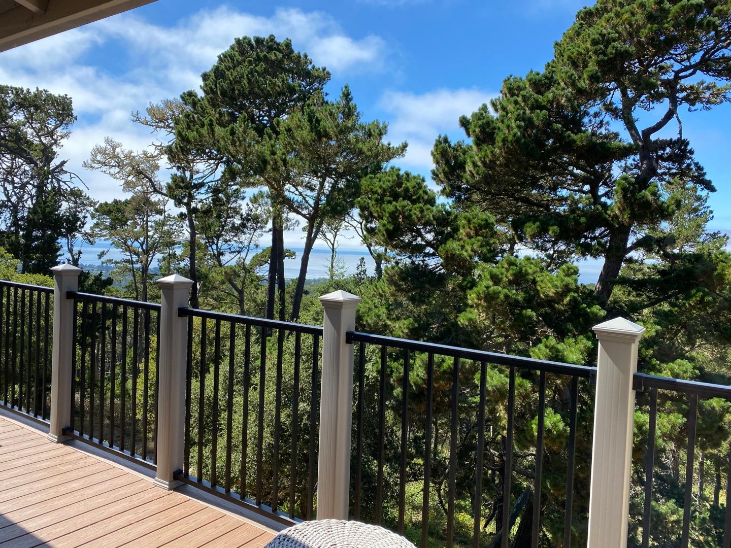250 Forest Ridge Road, Unit 12 Monterey, CA 93940 - Photo 1 of 16 Gallery Image 1