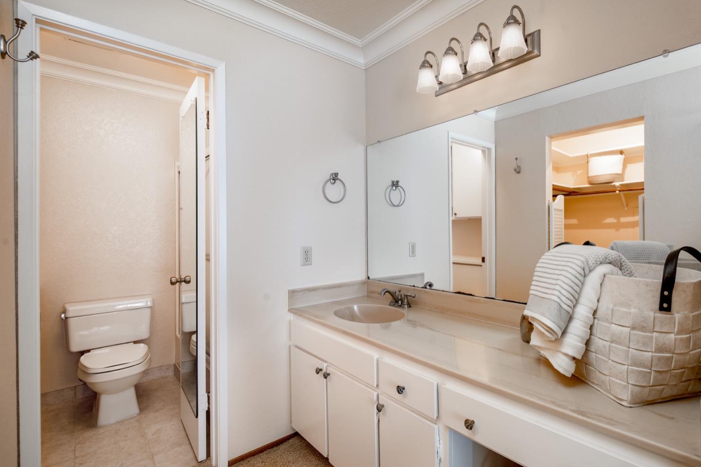 250 Forest Ridge Road, Unit 12 Monterey, CA 93940 - Photo 12 of 16 Gallery Image 12