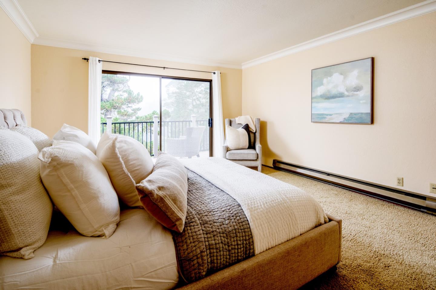 250 Forest Ridge Road, Unit 12 Monterey, CA 93940 - Photo 13 of 16 Gallery Image 13