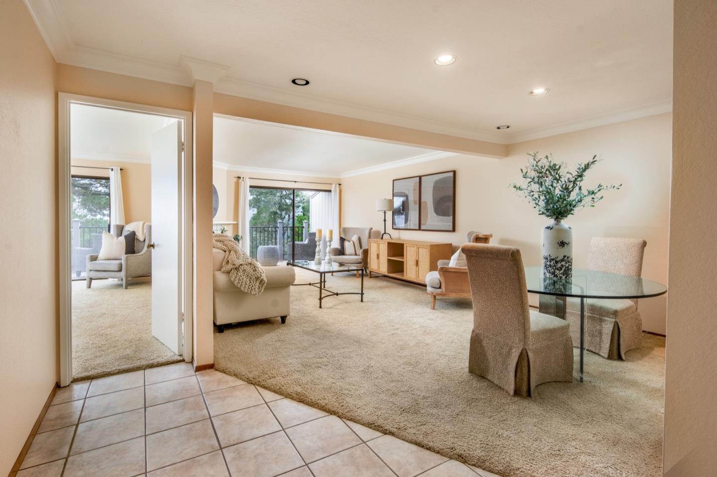 250 Forest Ridge Road, Unit 12 Monterey, CA 93940 - Photo 3 of 16 Gallery Image 3