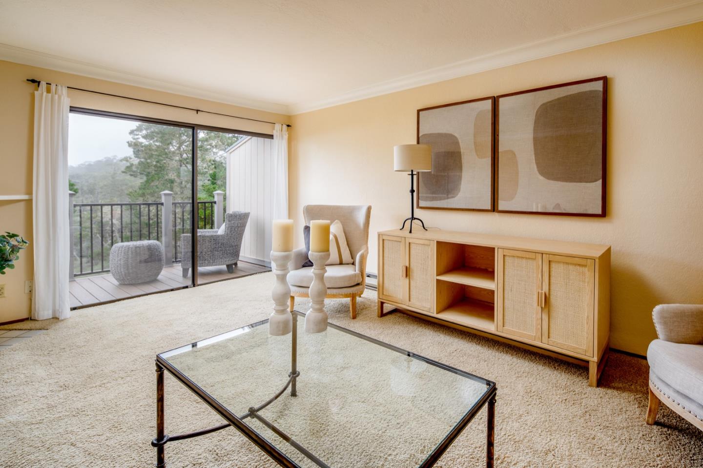 250 Forest Ridge Road, Unit 12 Monterey, CA 93940 - Photo 4 of 16 Gallery Image 4