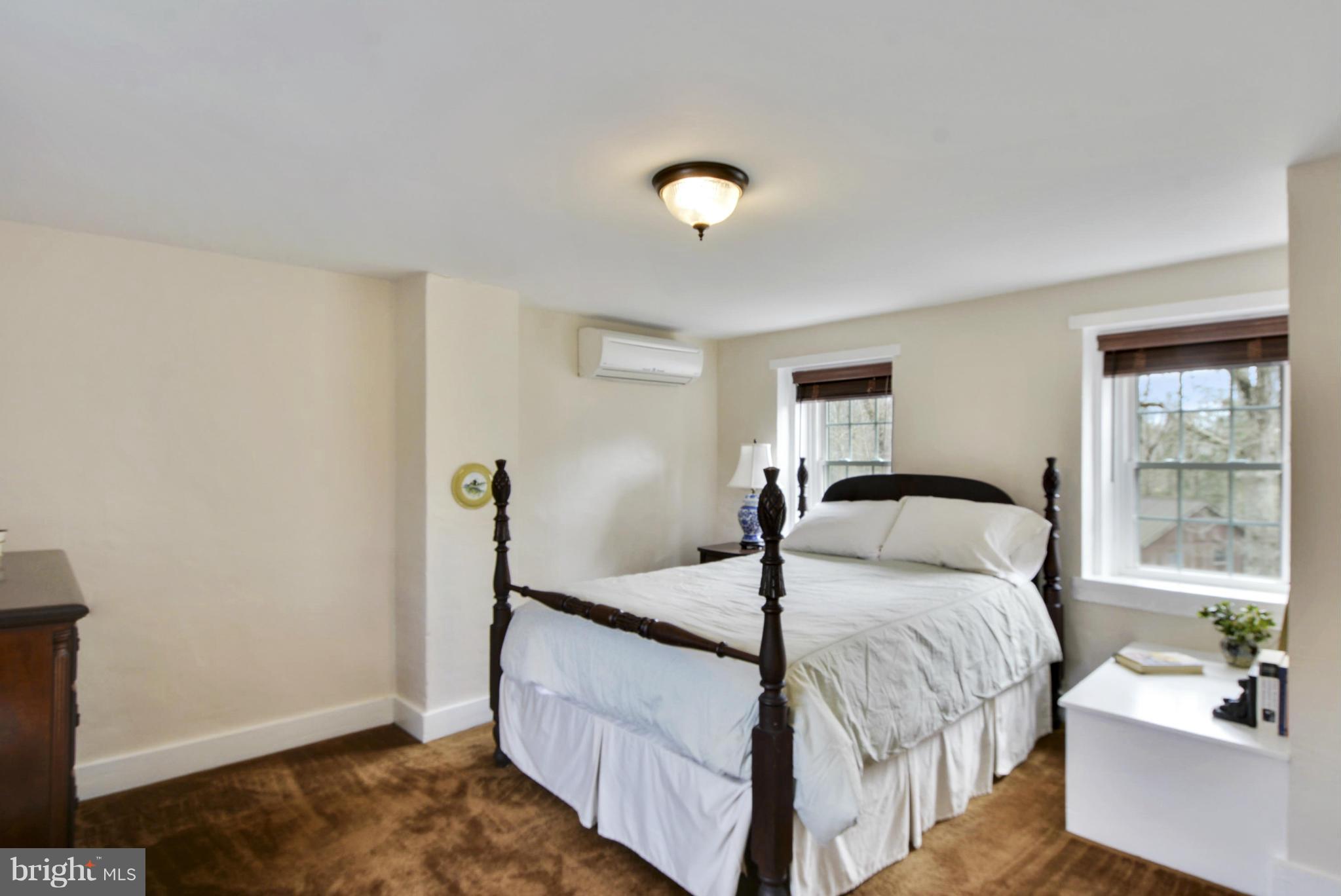519 Burns Crossing Road Gambrills, MD 21054 - Photo 21 of 28 Bedroom (Master)