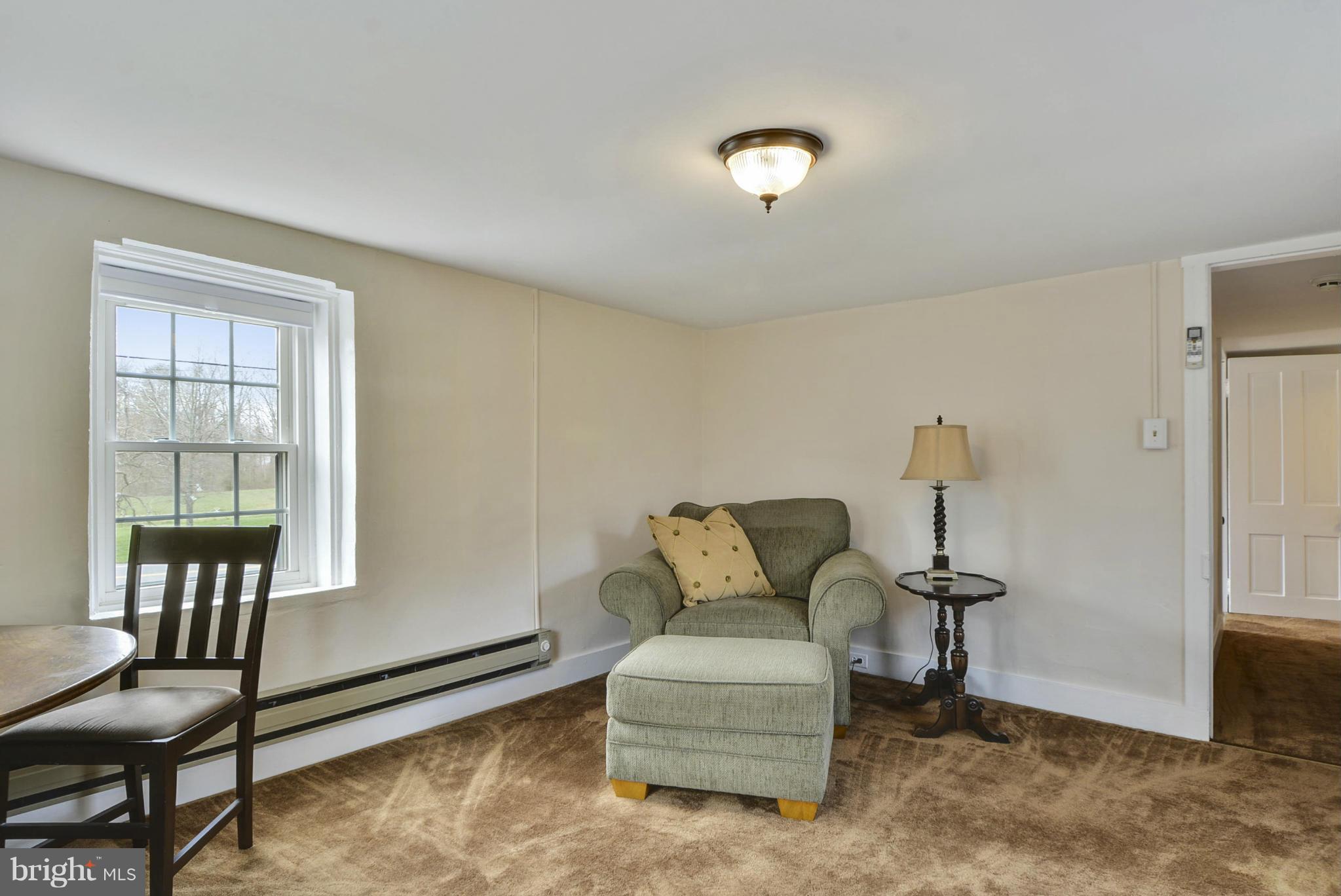 519 Burns Crossing Road Gambrills, MD 21054 - Photo 22 of 28 Bedroom