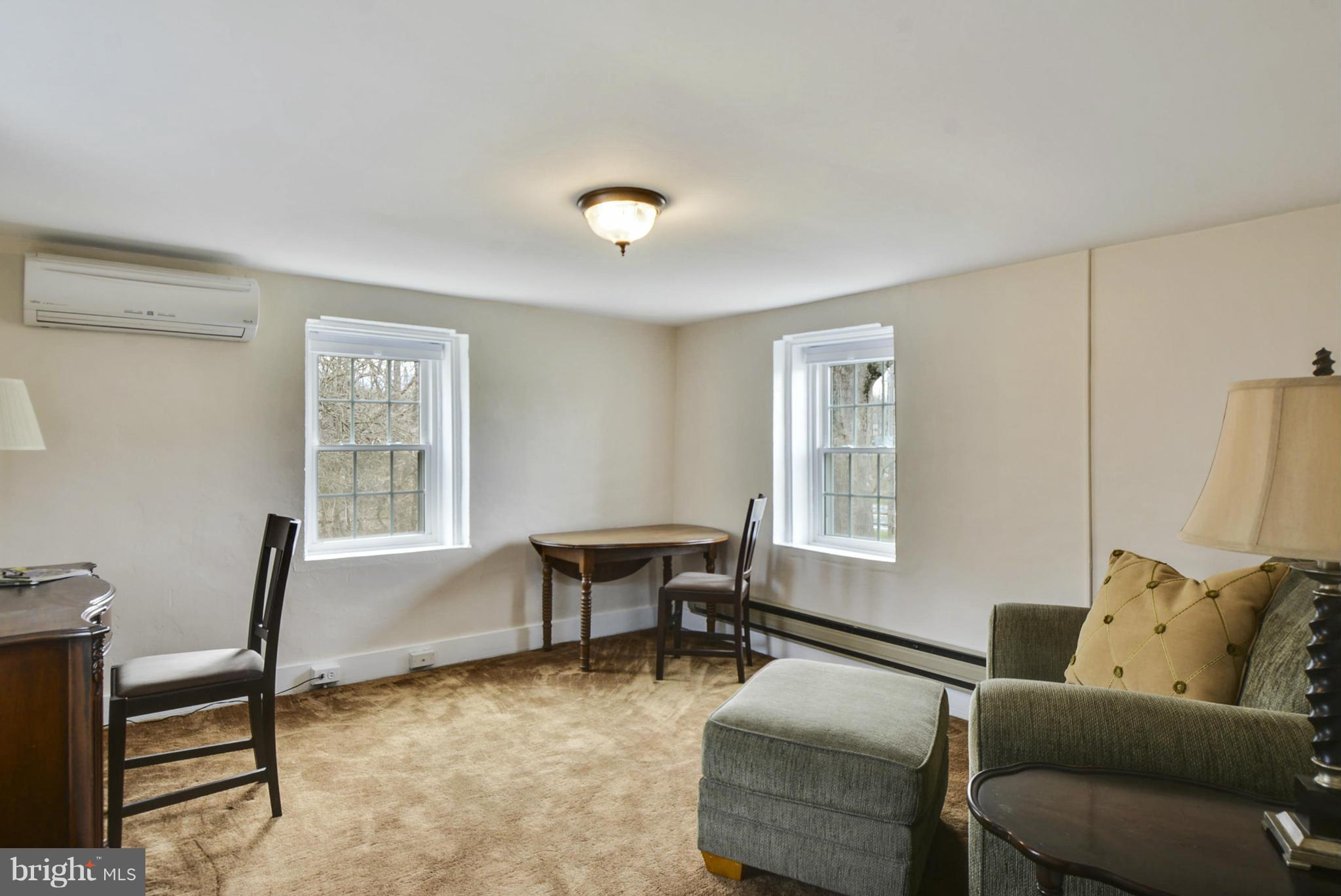 519 Burns Crossing Road Gambrills, MD 21054 - Photo 23 of 28 Bedroom