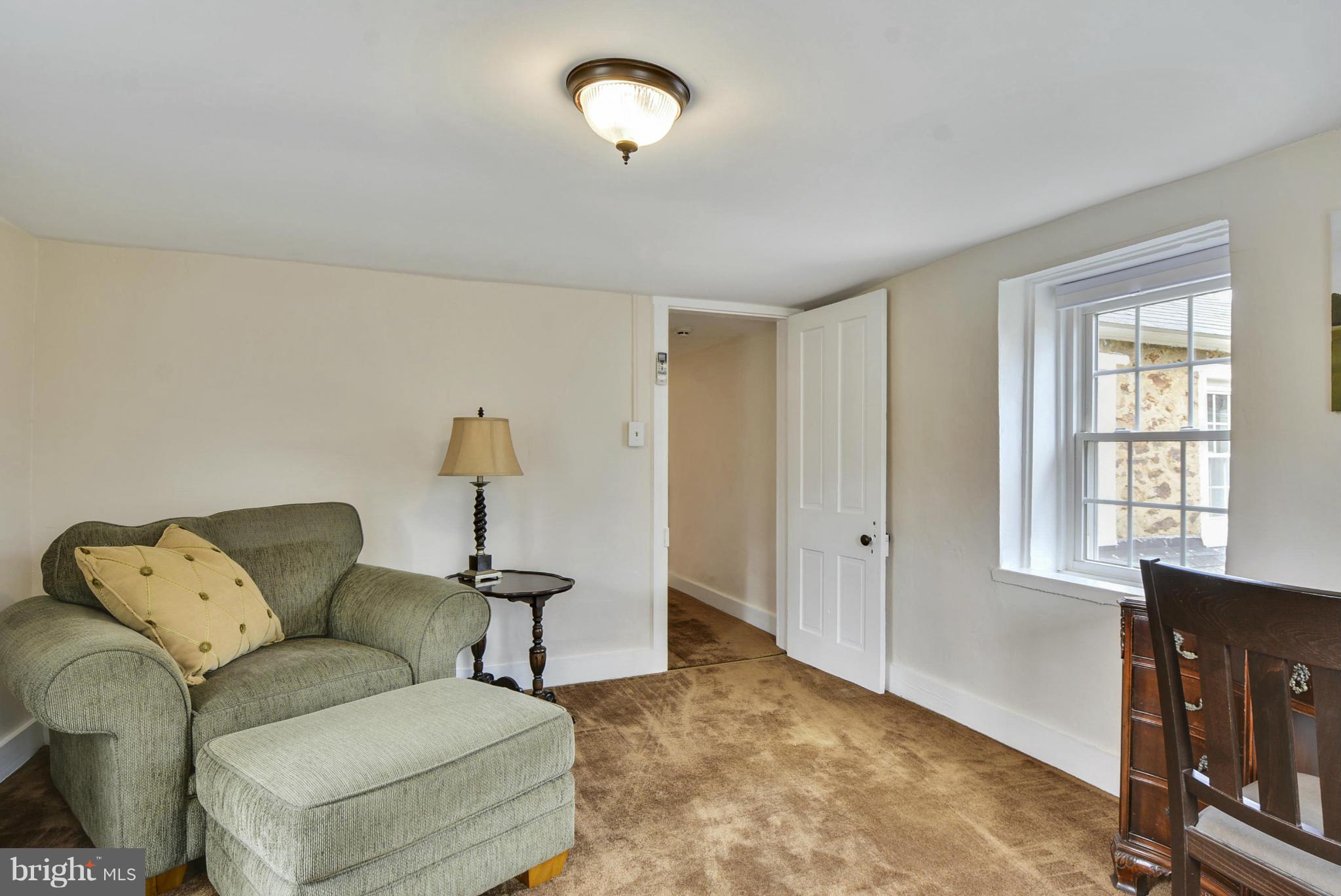 519 Burns Crossing Road Gambrills, MD 21054 - Photo 24 of 28 Bedroom