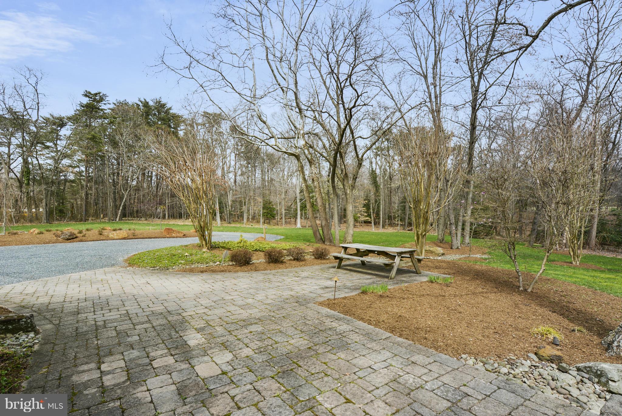 519 Burns Crossing Road Gambrills, MD 21054 - Photo 27 of 28 Exterior (Rear)