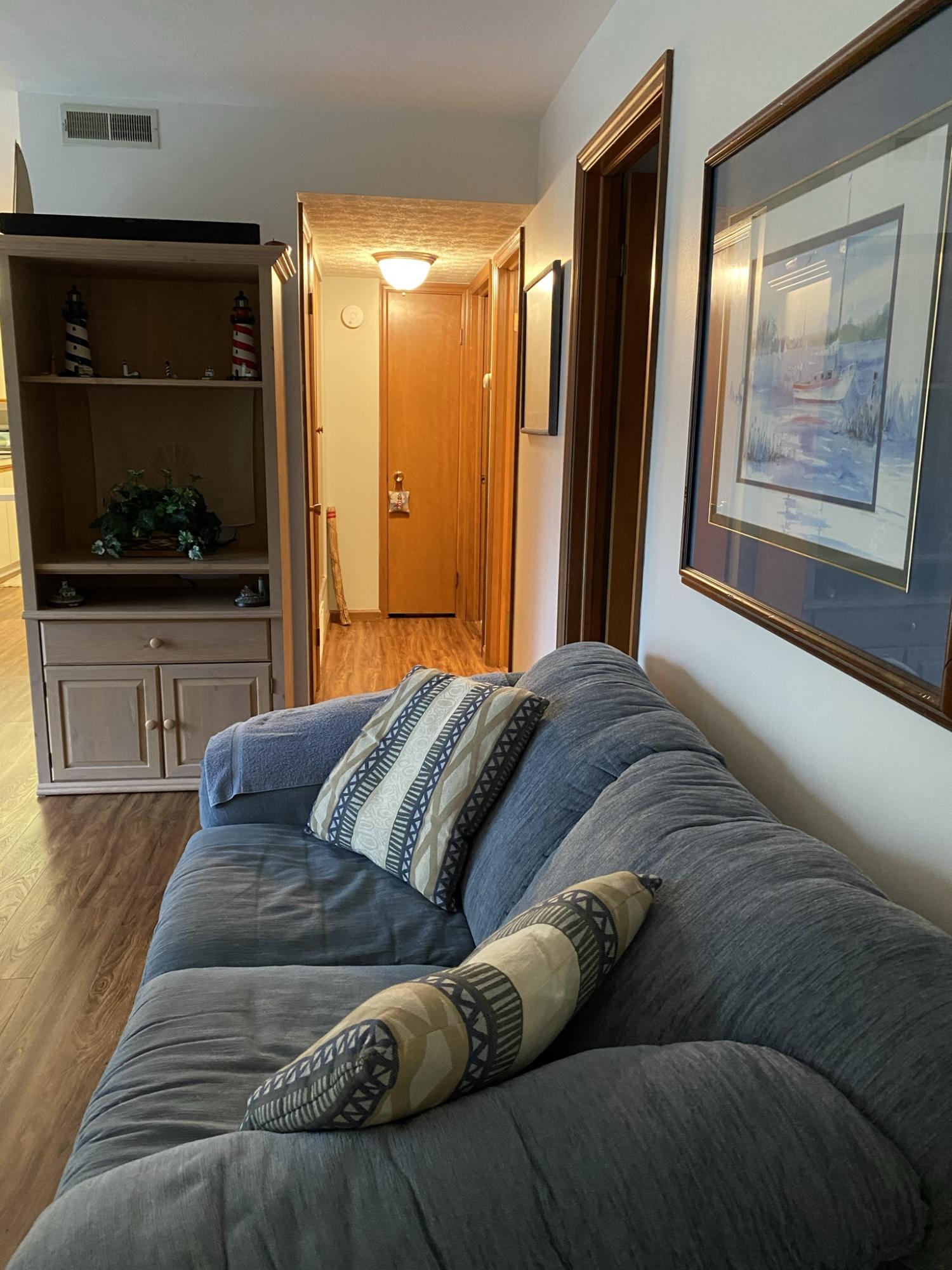 129 Chase Russells Point, Unit 62L Russells Point, OH 43348 - Photo 4 of 14