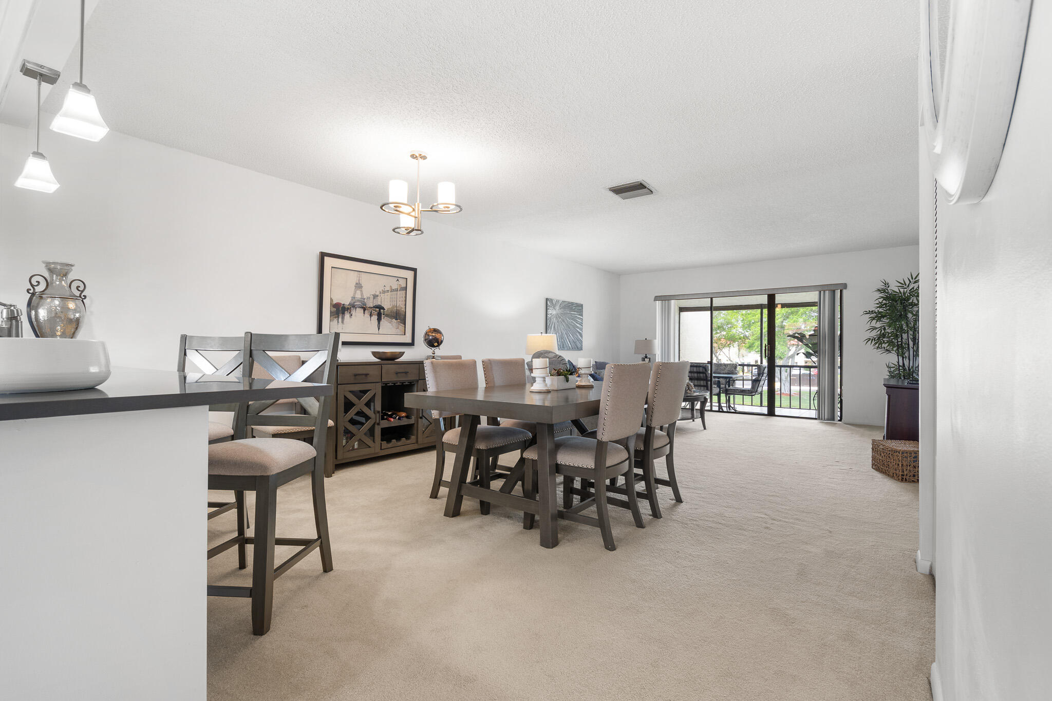 21218 Lago Circle, Unit F Boca Raton, FL 33433 - Photo 15 of 40 DSC01957