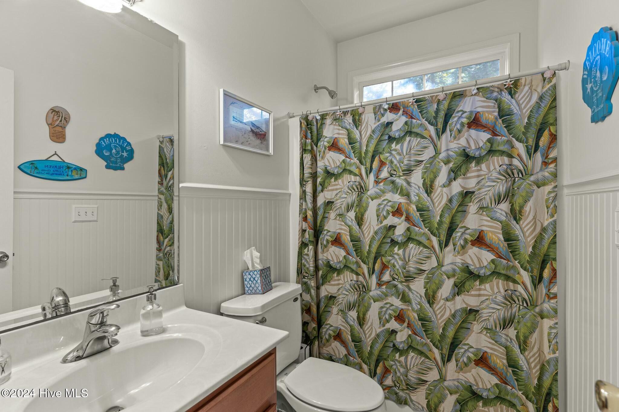 434 Lansdowne Road Wilmington, NC 28409 - Photo 28 of 65 tempImages4I2sx