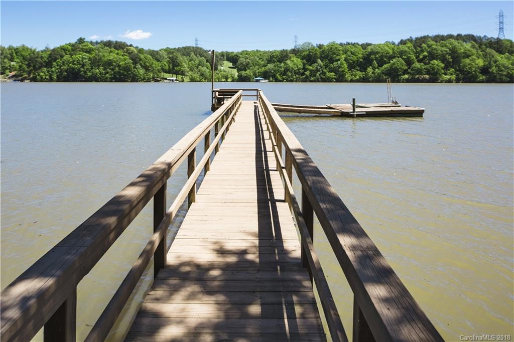 2186 Clyde Road, Unit 11 Catawba, NC 28609 - Photo 1 of 32 Gallery Image 1