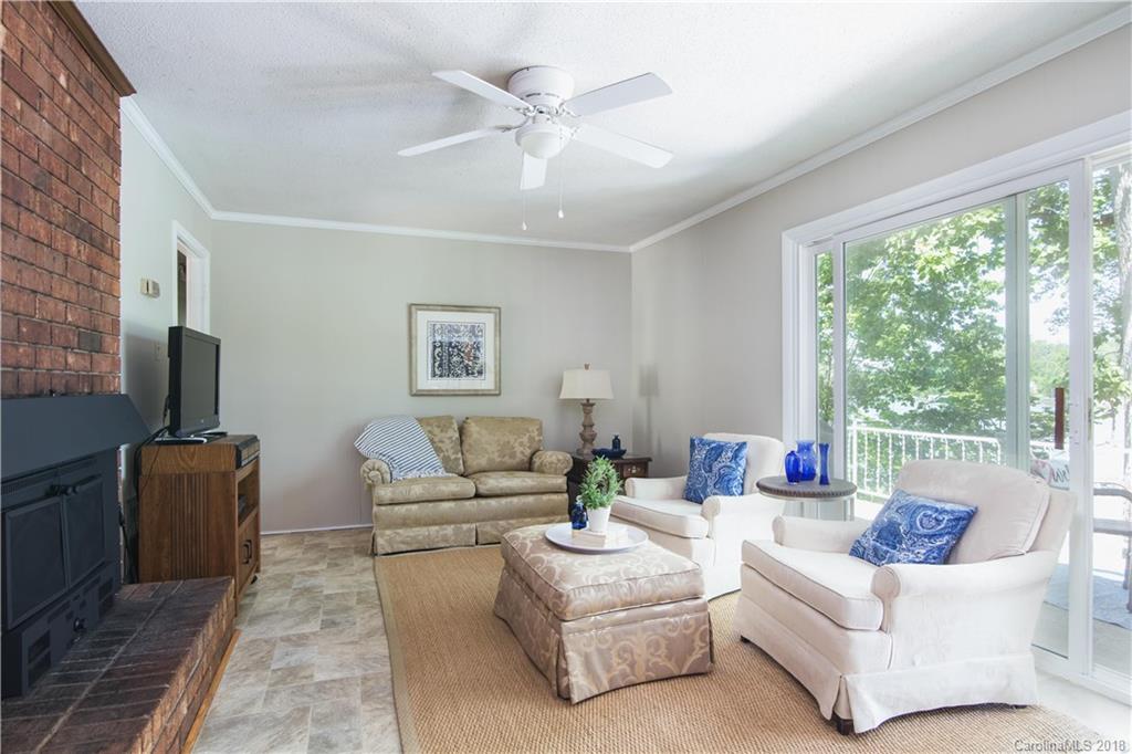 2186 Clyde Road, Unit 11 Catawba, NC 28609 - Photo 2 of 32 Gallery Image 2