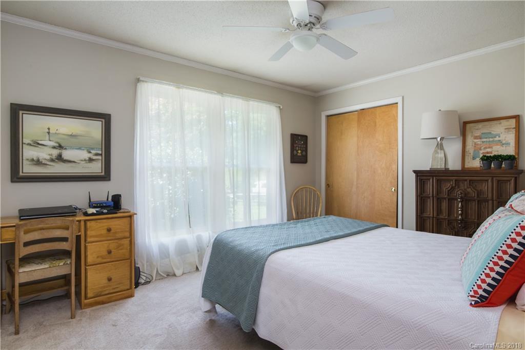 2186 Clyde Road, Unit 11 Catawba, NC 28609 - Photo 11 of 32 Gallery Image 11