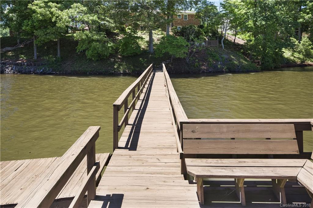 2186 Clyde Road, Unit 11 Catawba, NC 28609 - Photo 12 of 32 Gallery Image 12