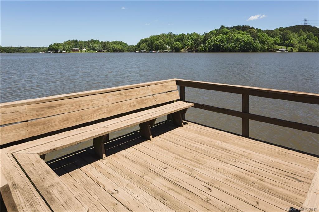 2186 Clyde Road, Unit 11 Catawba, NC 28609 - Photo 14 of 32 Gallery Image 14